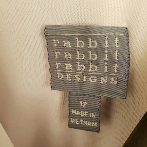 Gorgeous Floral Tank Wrap Dress Size 12 - Picture 4 of 13